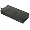 Dokk Dell WD19TBS, 180W