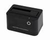 Adapter Gembird HD32-U2S-5, must