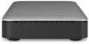 Dokk Kensington SD5760T Thunderbolt 4 Dual 4K
