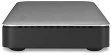 Dokk Kensington SD5760T Thunderbolt 4 Dual 4K