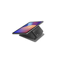 POS dokk Imin TF2 32, 58 mm