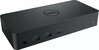 Dokk Dell D6000 USB-C/USB 3.0, 1WNMX