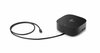 Dokk HP USB-C G5, must