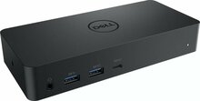 Dokk Dell D6000 USB-C/USB 3.0, 1WNMX