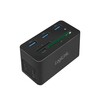Dokk Logilink UA0370, must