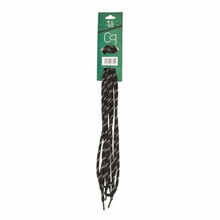 Kingapaelad Ardon SL, 130 cm, must/hall