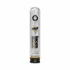 Kingapaelad Crep Protect The Ultimate Sneaker Laces CP011, valged