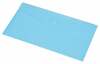 Kaust-vokk Panta Plast, Focus, 110 x 220 mm, horisontaalne, sinine