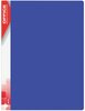 Kaust Office Products 11KF21124-01, A4, sinine
