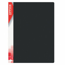 Kaust Office Products 11KF21122-05, A4, must