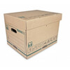 Arhiveerimiskast FELLOWES EXTRA STRONG, 325 x 300 x 390 mm