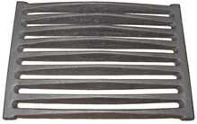 Dokumendikott Metnetus, 180 x 255 mm