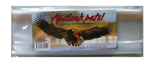 Kaustikomplekt Uab Arnus Lt Apsilenk pats, 7 tk
