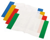 Kaustikud Panta Plast A5, 10 tk