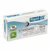 Klambrid Rapid Nr.10, 1000 tk