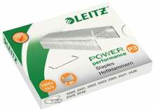 Klambrid Leitz, Nr. 26/6, 1000 tk