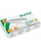 Klambrid Leitz, 24/6, 1000 tk