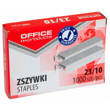 Klambrid nr. 23/10 Office Products