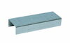 Klambrid nr. 24/6 Office Products