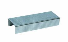Klambrid nr. 24/6 Office Products