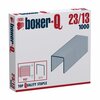 Klambrid Boxer-Q, 23/13, 1000 tk