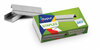 Klambrid Forpus, 24/6, extra strong, 1000 tk