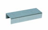 Klambrid nr. 10/5 Office Products