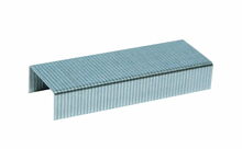 Klambrid nr. 10/5 Office Products