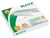 Klambrid Leitz, 25/10, 1000 tk