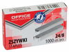 Klambrid nr. 24/8 Office Products