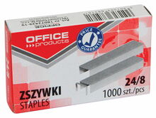 Klambrid nr. 24/8 Office Products