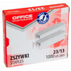 Klambrid nr. 23/13 Office Products