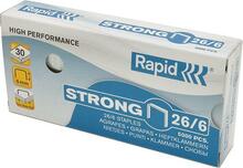 Klambrid Rapid 26/6, 5000 tk