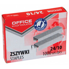 Klambrid nr. 24/10 Office Products