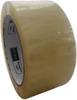 Kleeplint Bestpak BSTech Silent Release, akrüül, läbipaistev, 48 mm x 66 m