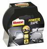 Teip Moment Power Tape, 10 m, must