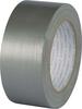 Teip Q-Connect 11KF00290, 48 mm x 25 m, hõbe