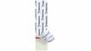 Kahepoolsed kleepsud Tesa Powerstrips, 6 x 3 kg