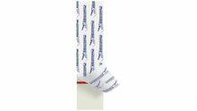 Kahepoolsed kleepsud Tesa Powerstrips, 6 x 3 kg