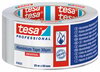 Alumiiniumteip Tesa Universal, 25 m x 50 mm