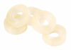 Kleeplint Office Products, 24 mm x 10 m, 6 tk