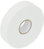 Kahepoolne kleepuv paigaldusteip Grand, 18 mm x 5 m, valge