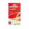 Kleepmass Kores Gumfix, 50 g, valge