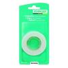 Kirjutatav teip Stanger Writable, 19 mm x 33 m, 12 tk