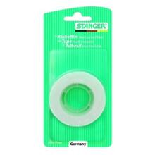 Kirjutatav teip Stanger Writable, 19 mm x 33 m, 12 tk