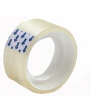 Liimilint Forpus 12 mm x 10 m, läbipaistev