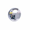 Liimiv libisemisvastane teip Fix-O-Moll 3567011, 3 m x 19 mm, ühepoolne
