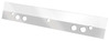Kiletuslint Office Products, A4, läbipaistev, 10 tk