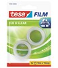 Ökoloogiline teip Tesa Film, 15 mm x 10 m, 2 tk