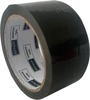 Kleeplint Bestpak BSTech Silent Release, akrüül, hall, 48 mm x 66 m, 6 tk